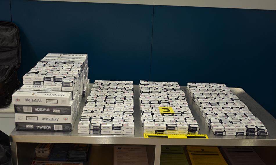 2019-6-13-627foto 3.JPG